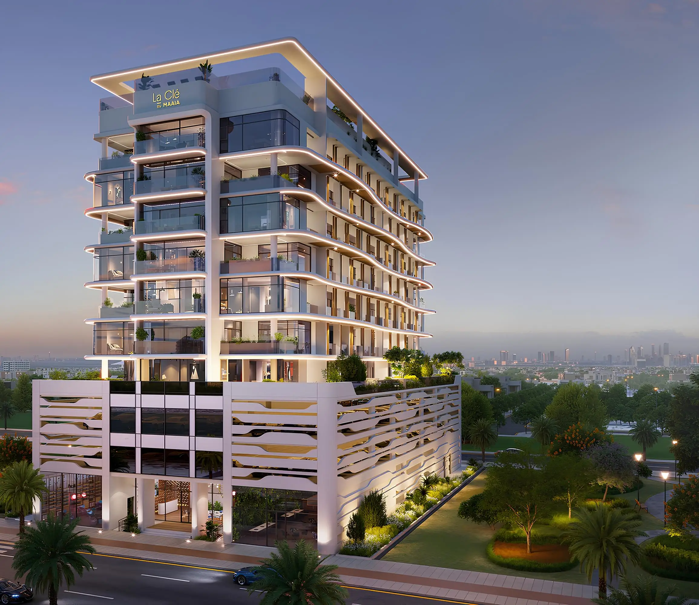 f2de8599 2240 4299 b334 9cb59c16cd17