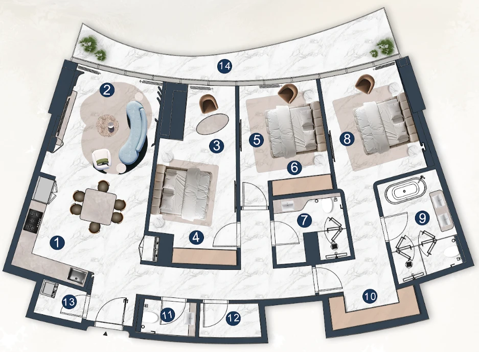 5jzHaVtbRHsRyhSNgQ57KQATCmXBWEqIjtuMzQW2