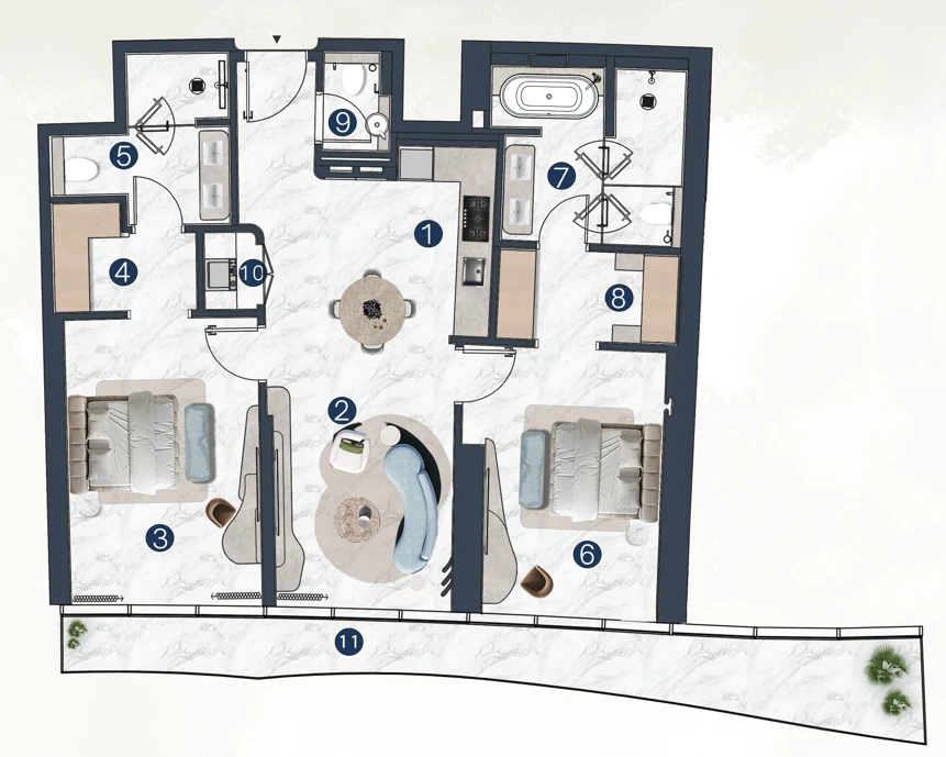 70gEsdHlOGvdq42cp1PmqafmtLGEK908LztrmNhQ