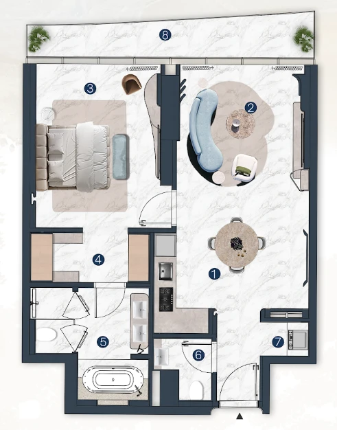 HVvhsLfX6wyypulEZQ1rnGn4RGCauhH39oKlbRfU