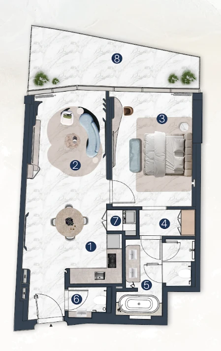 a6rpMkdl73evndi7VBmzspb1VtnaSvjzNOsipZrP