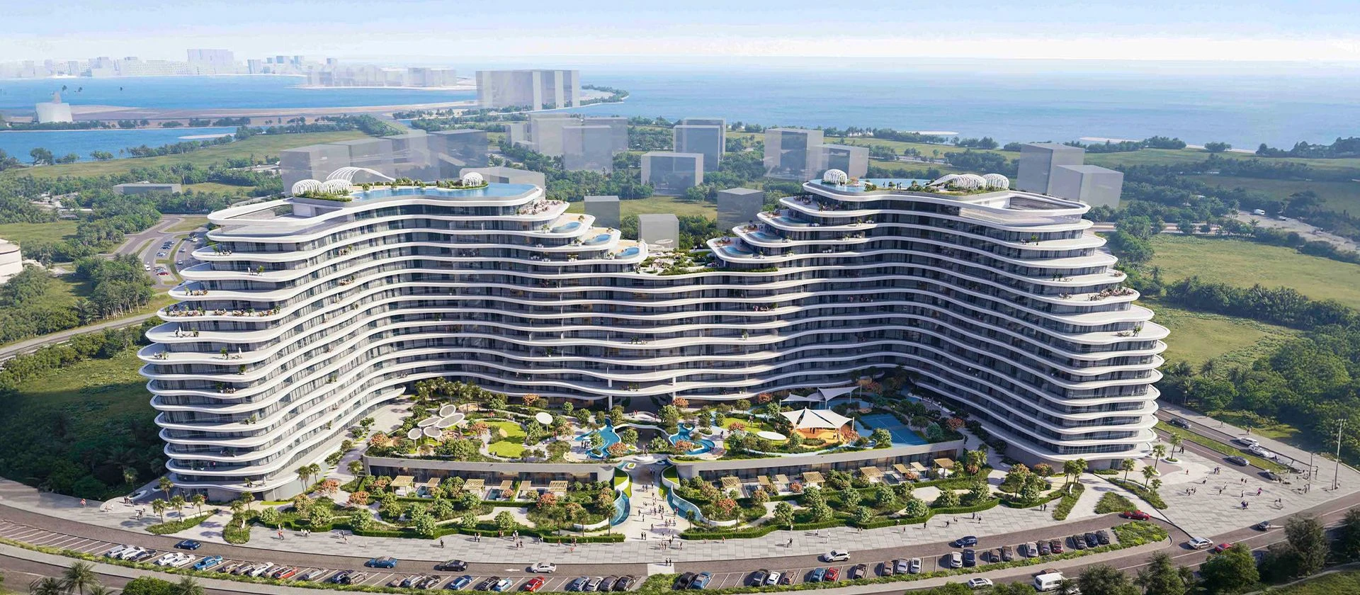 e5b852fb318346caef1afa1aa44e7cc352356237 1920x840