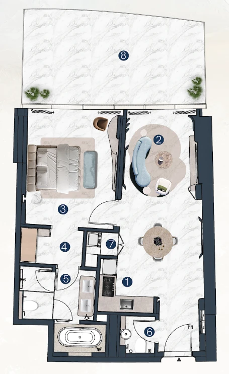 o9eHGLHR6TBE1FsPJ5wJ6zpjqY2ZV5wQbLGTh0GC