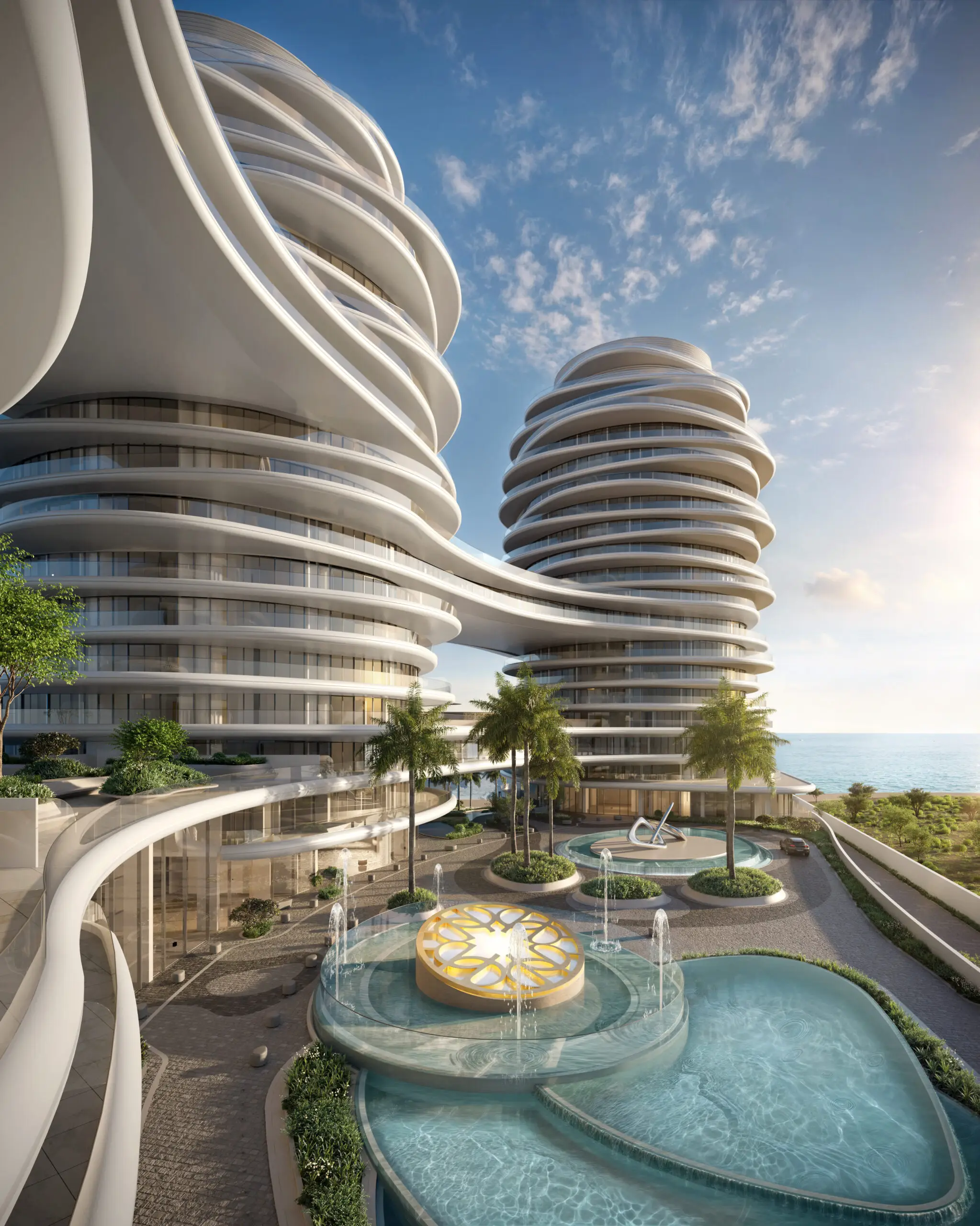 02cde1e6 91ad 4af3 a056 fd9fbfd99136