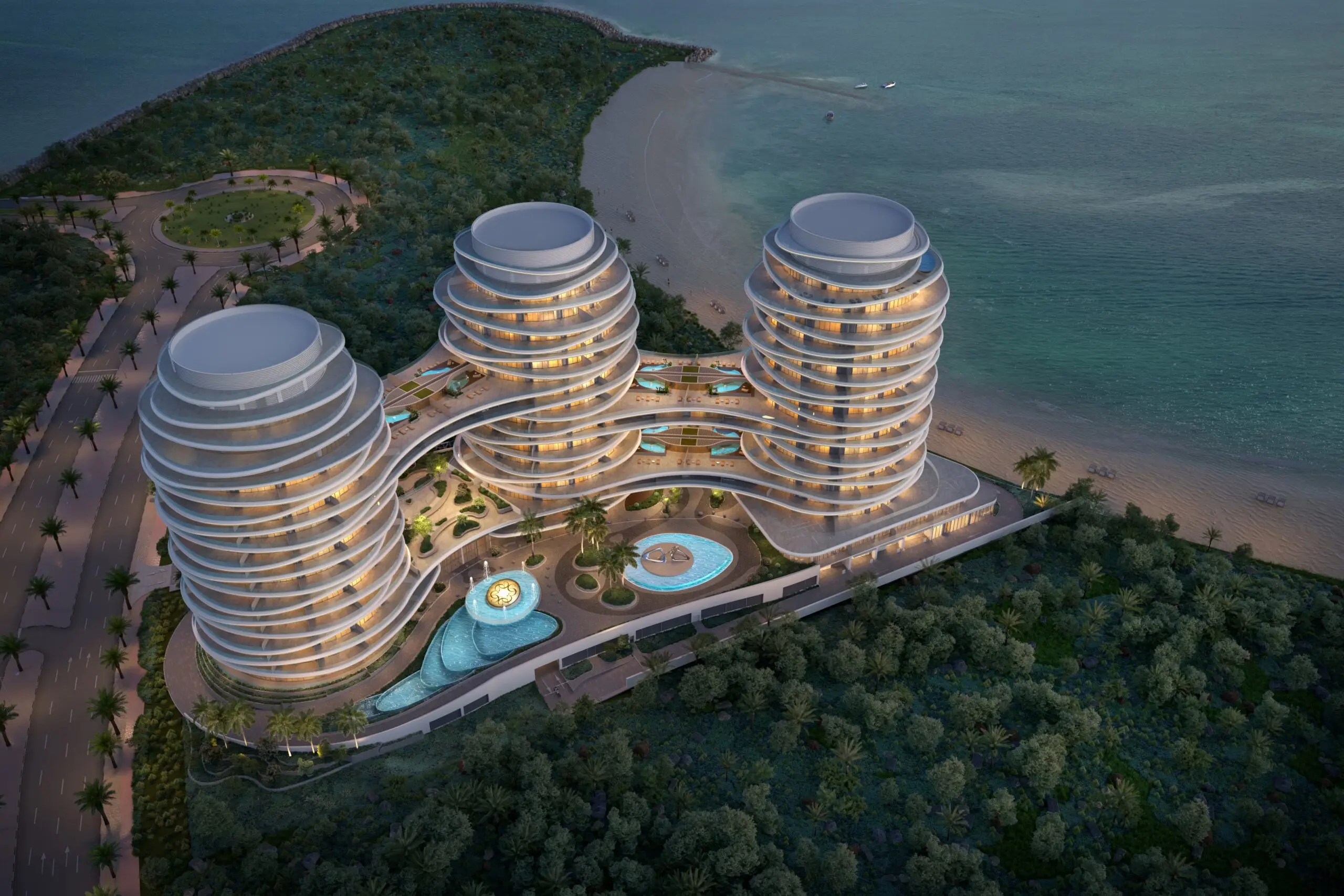 070af136 0162 4471 a7e2 26469173e2fe