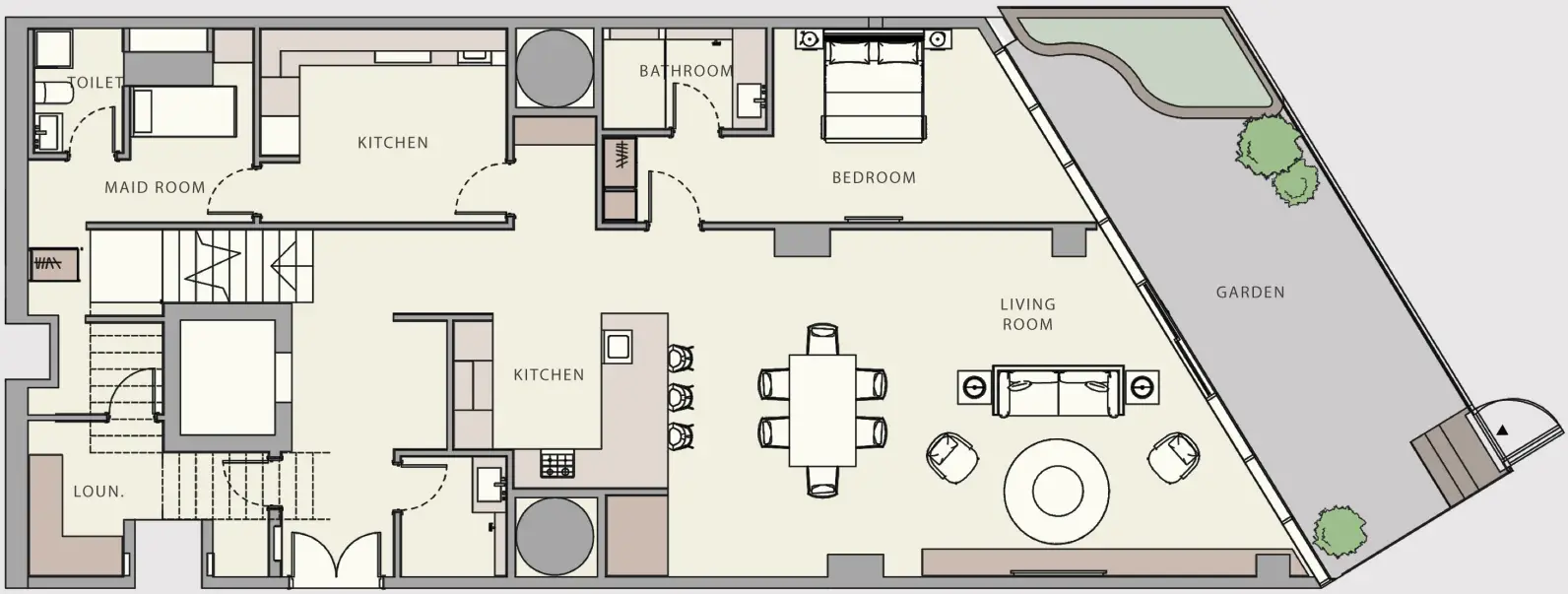 3d7dac3f 1bb9 4e53 92d1 4be2e6845986