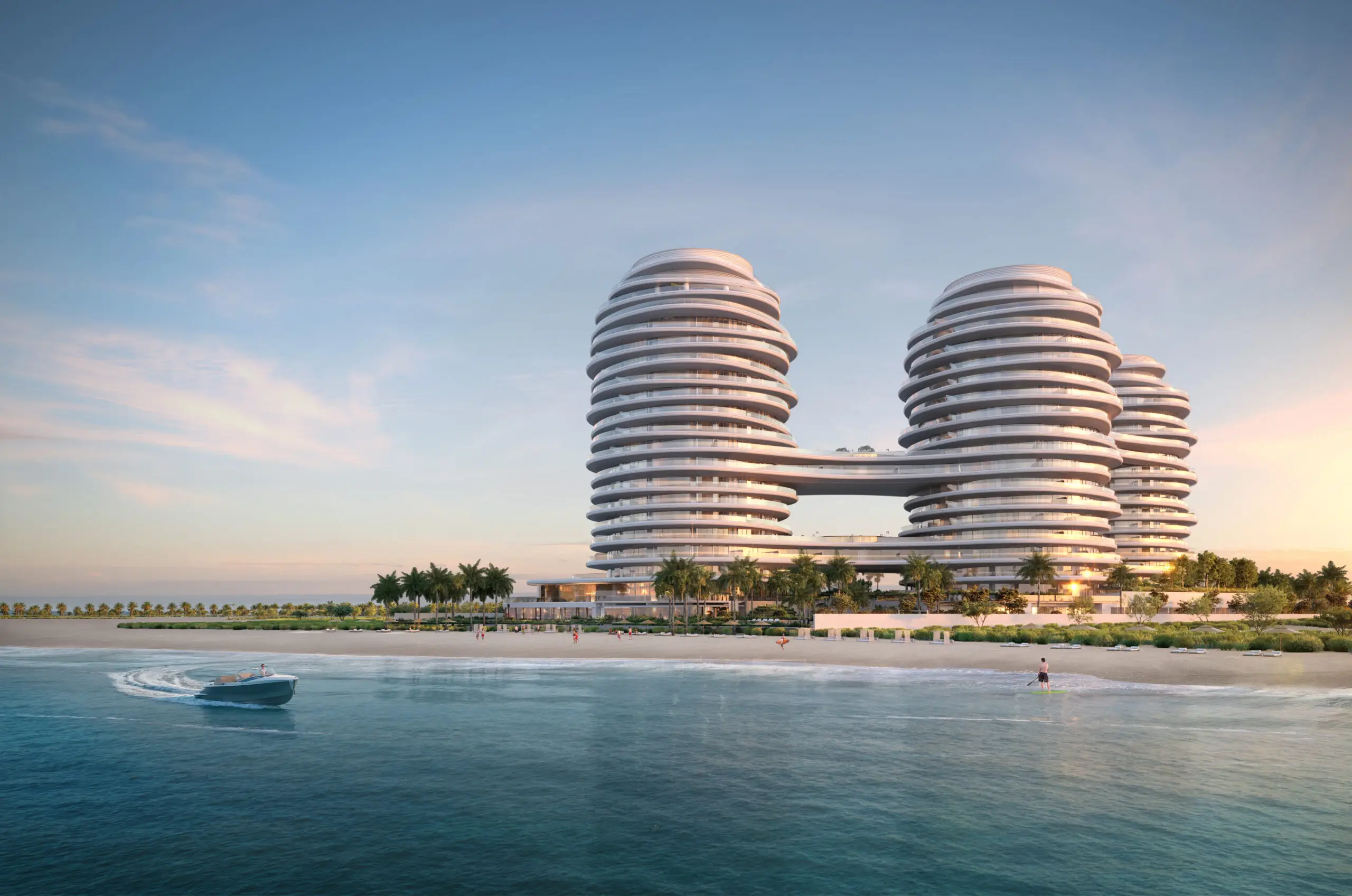 3e587543 2626 4326 b297 2e8175eba05b