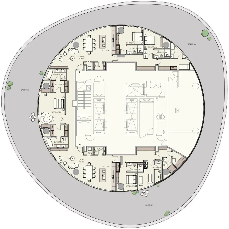 59e7c20e f642 4ae4 af22 8fe350f72461