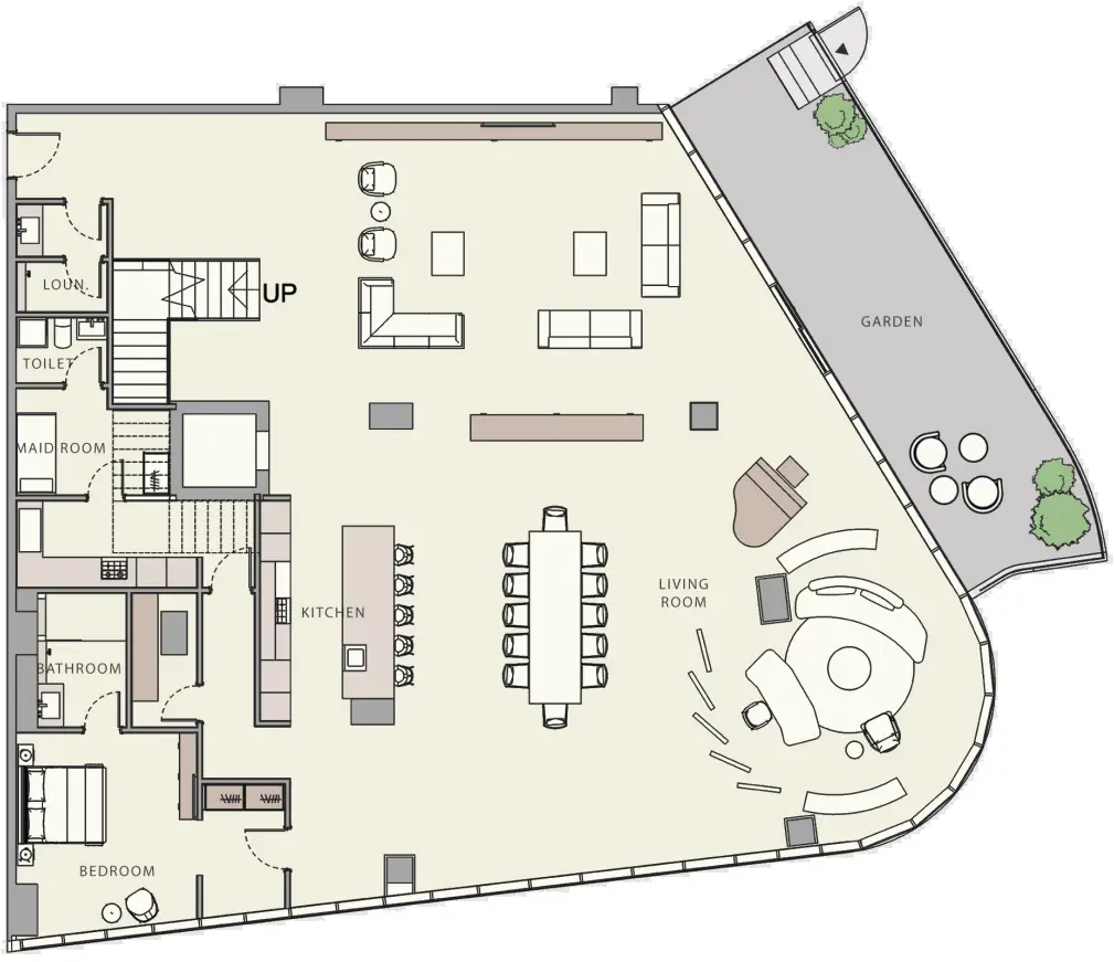 a9537851 d1f1 4cae 9d2c 72c1e82fc162