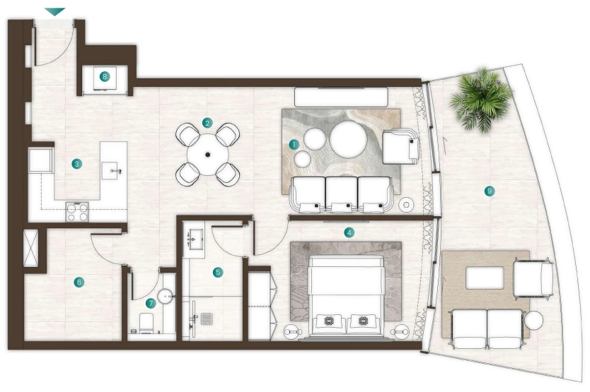 eIMnD4SZW3ed4MkZuBvl6x5GH0CMVzgAyX7DdDRn