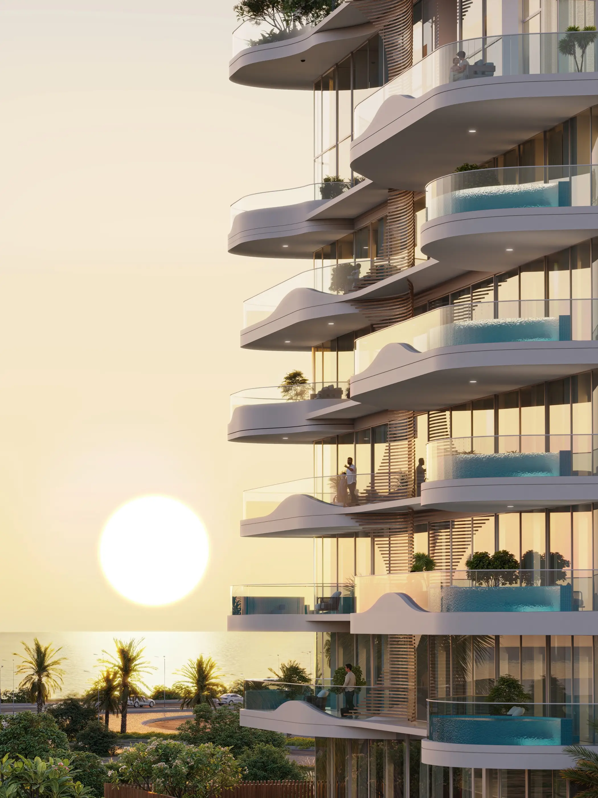 0233403d 7ee4 4713 9962 a7e4472c1b77