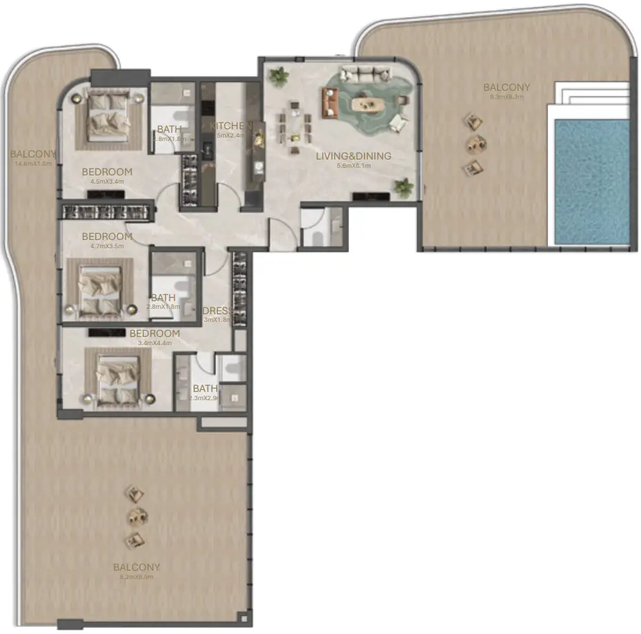 4652d065 369a 44e8 a40b cc340d8f66ae