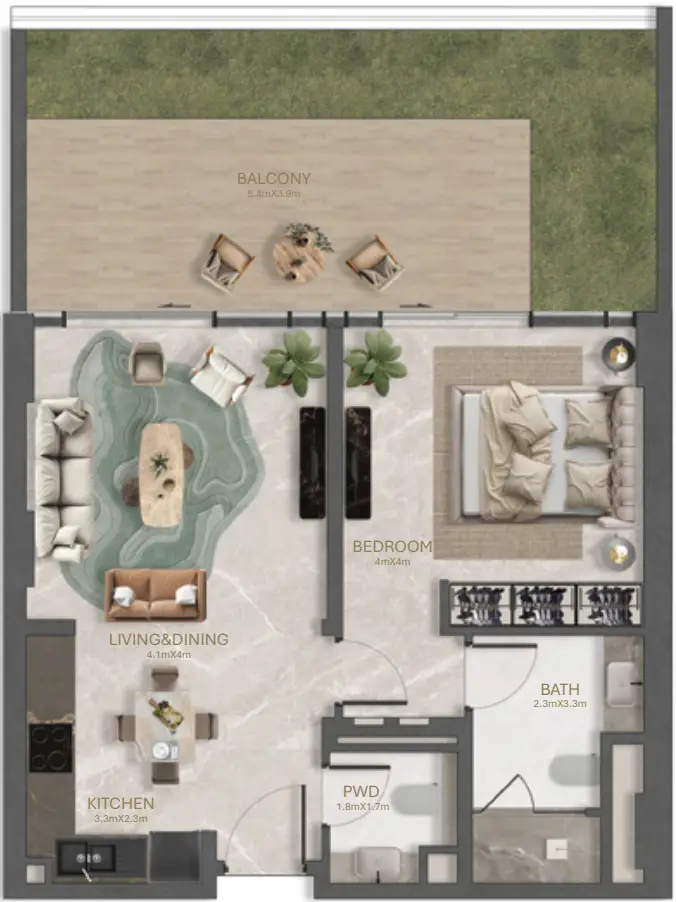 58552016 5f77 4c19 b4f5 e35a87dd66bd