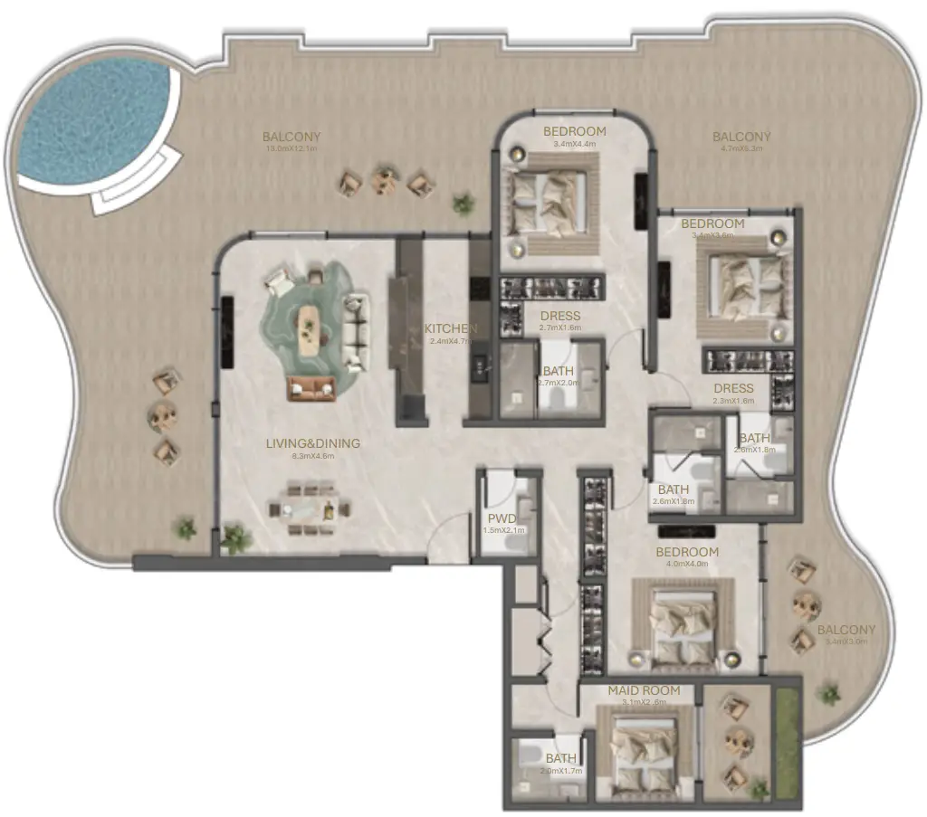 82b0e094 8ccf 4804 aac7 17dcaa081fa5