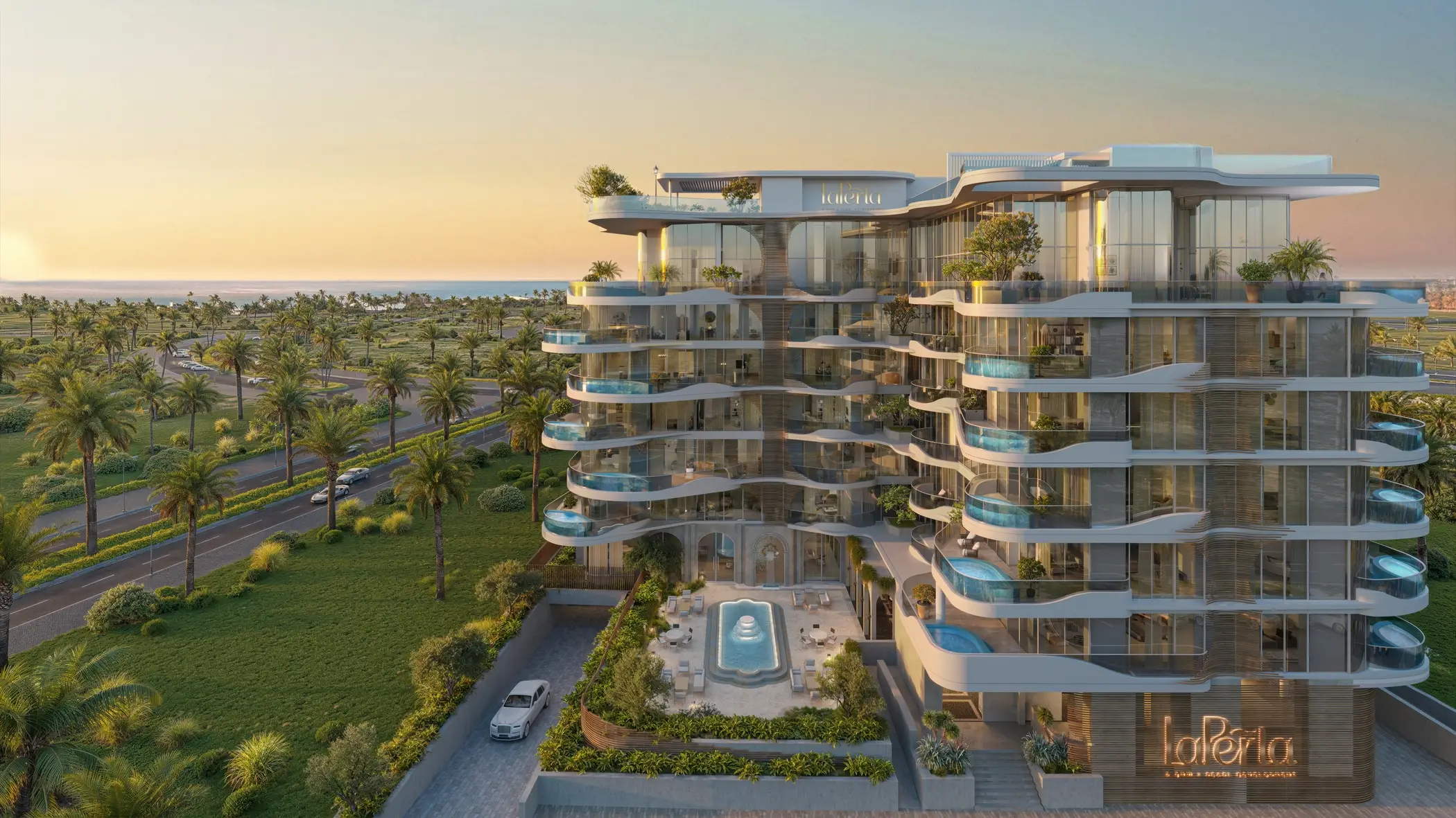 df8b2ddb 974d 4294 9909 83c58a5b5a19