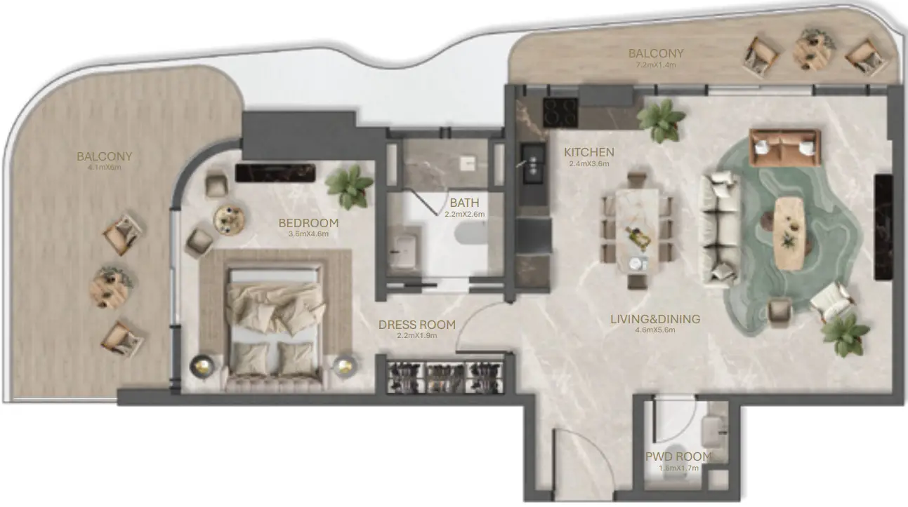 e3983a3b 8420 4953 99c5 b7b38a0c44c7