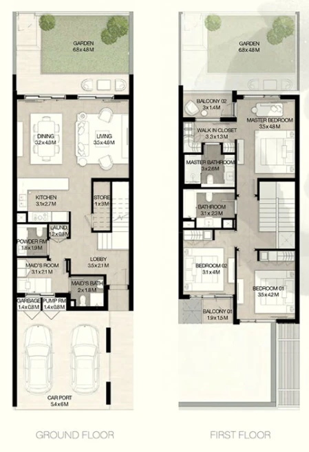 Screenshot 2026 03 17 165615