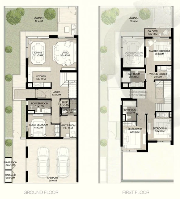 Screenshot 2026 03 17 165632