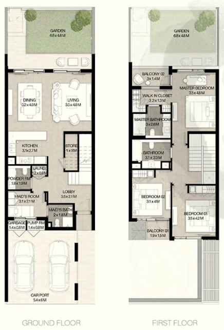 Screenshot 2026 03 17 165647