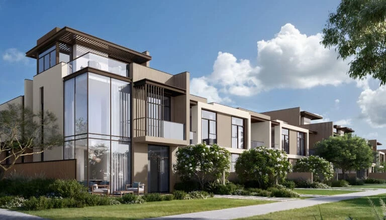 Tilia La Villanova 11 768x439