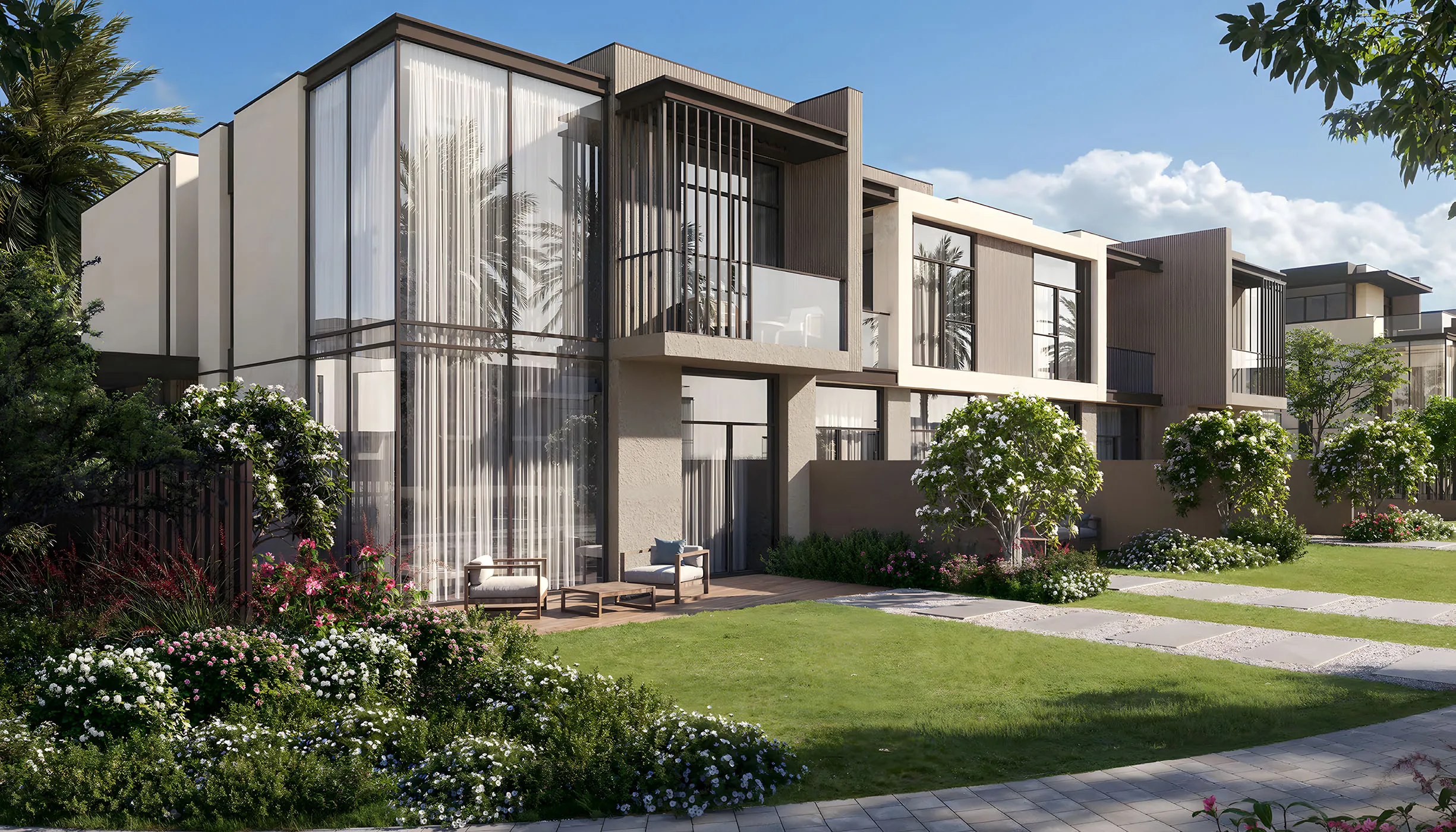 Tilia La Villanova 12.jpg