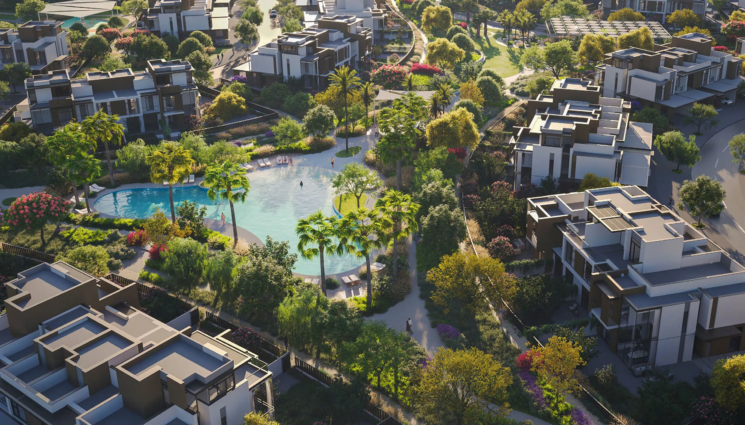 Tilia La Villanova 5.jpg