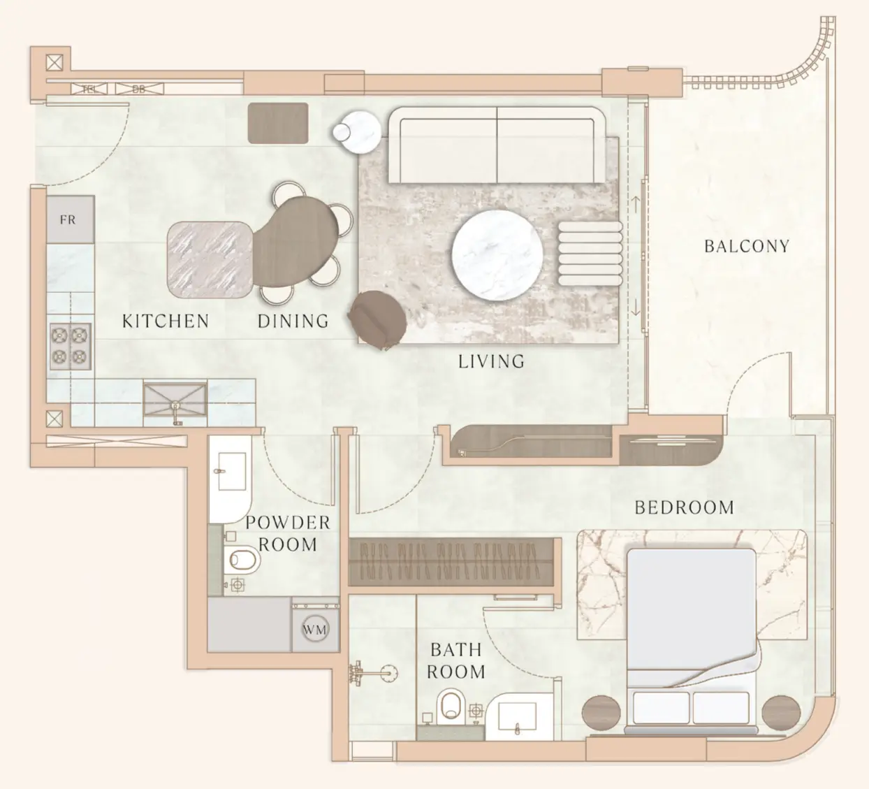 29e1628c eb85 439d a0aa ddc3427e1e6d