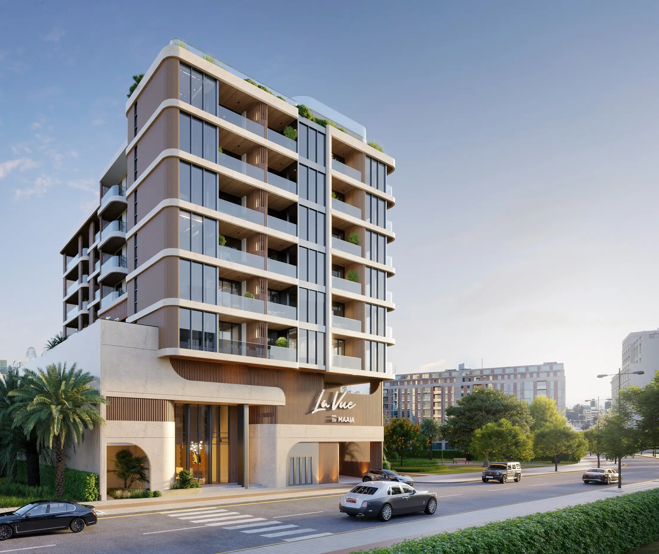 74d054a0 9b24 4e12 9186 daa86d95d92f