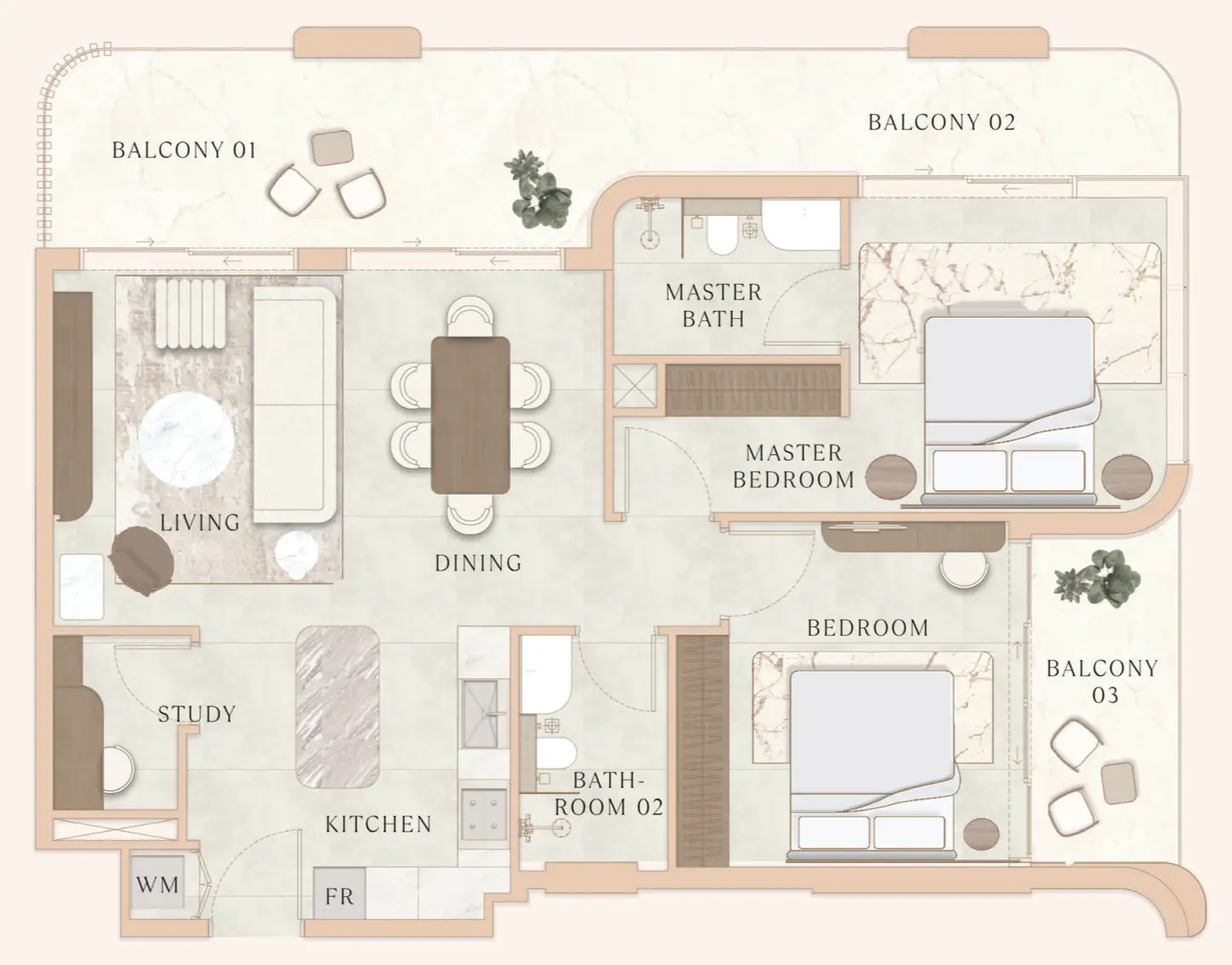 83719e3f f034 49ae 9d64 f6732c7483b1