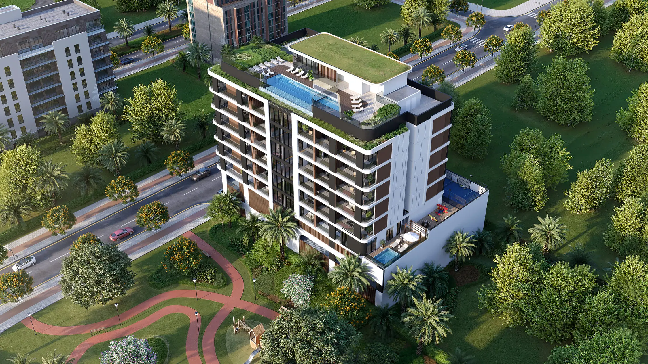 9009f224 dad6 497b b299 2f400b197320