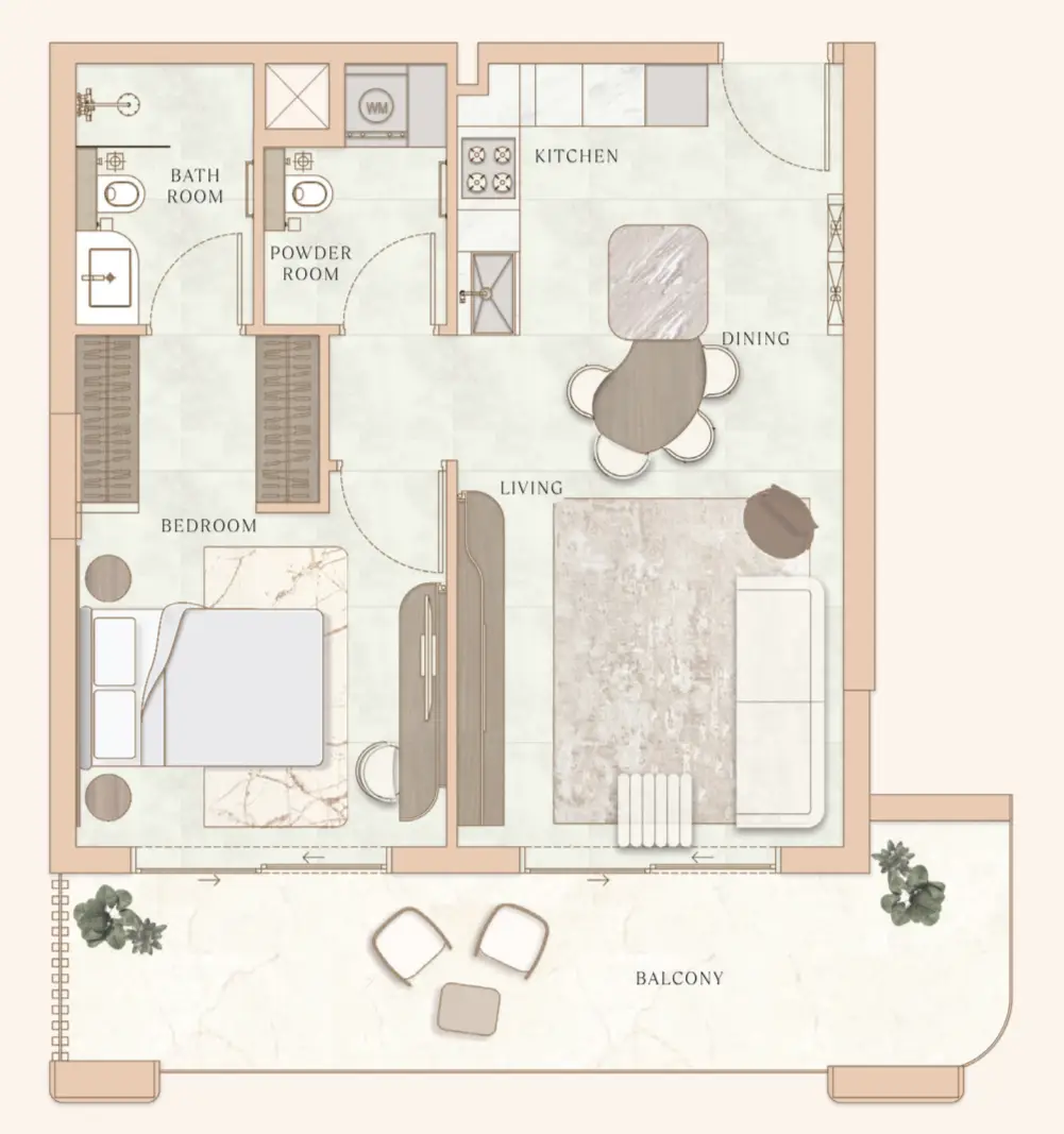 905be929 f48f 4522 b17f bc5f27edfaf4