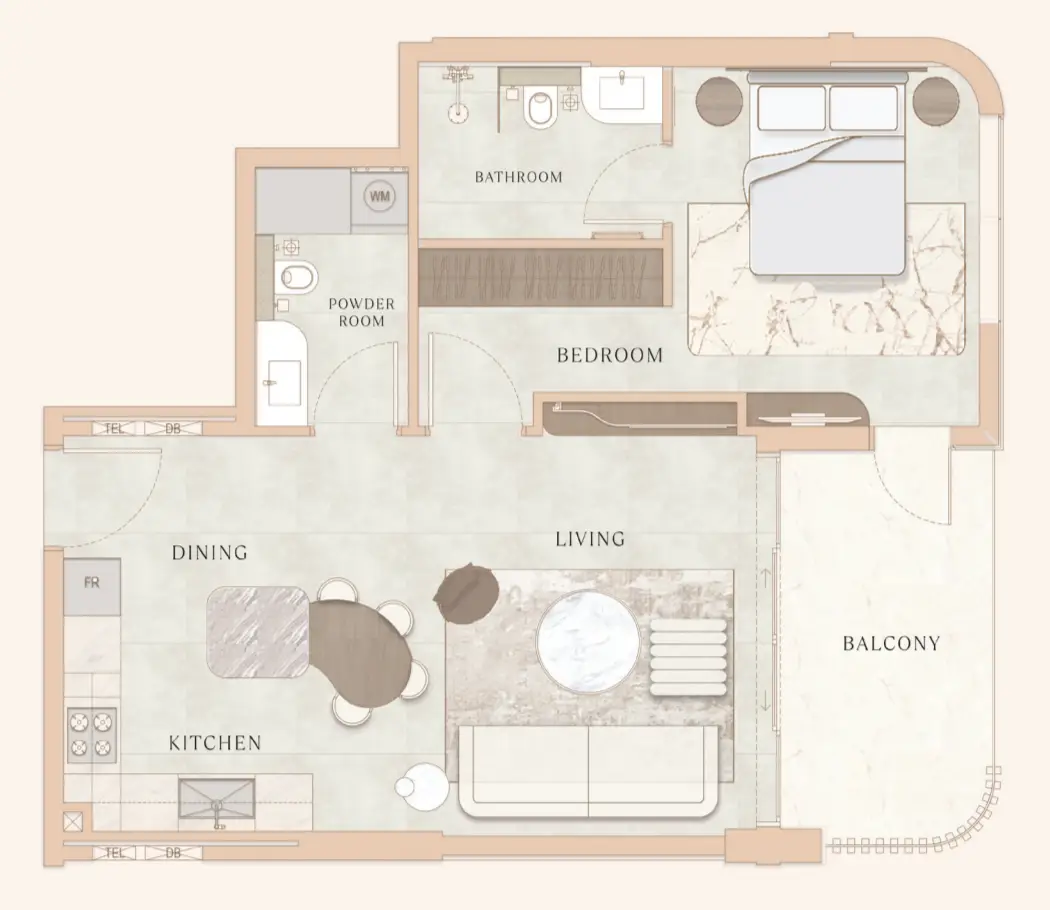 a73262c5 4991 41fa ae07 b7241d3fd9c0