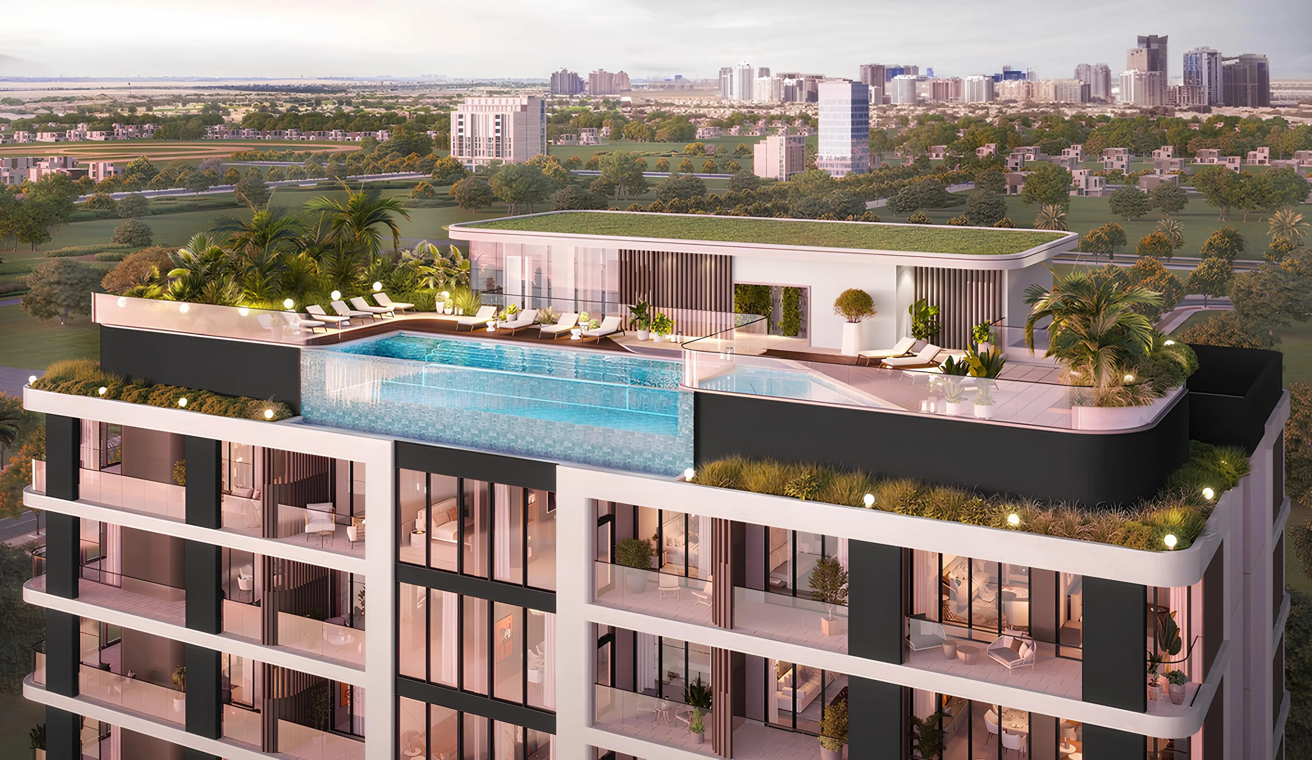 cb8dc7cd c114 496f b290 24f6eaf84401