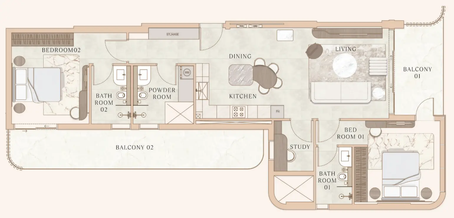 d2eebf17 5b05 4a80 8744 1c3fbdd35c40