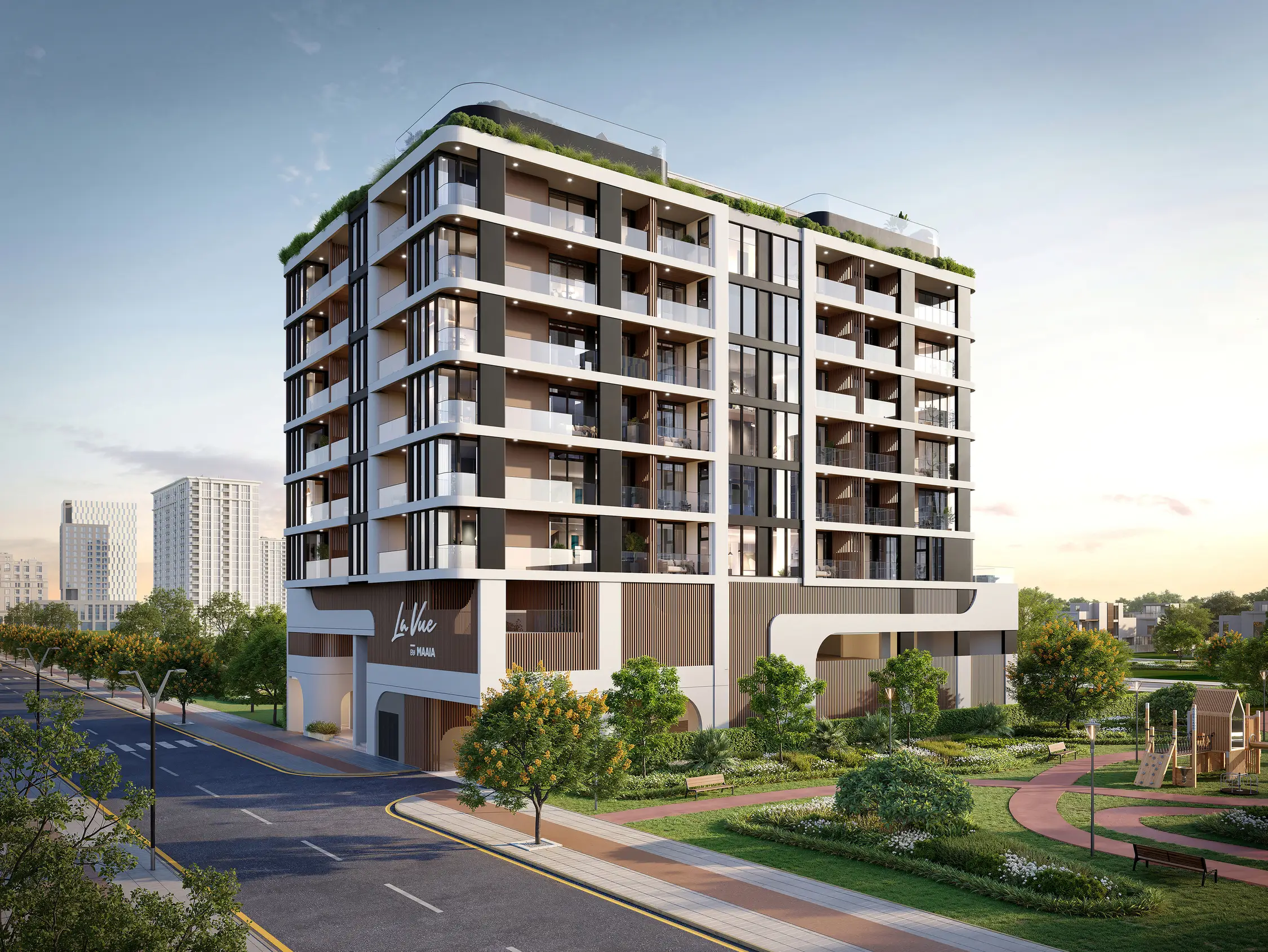 d5517343 d7f1 47fa 9250 ec8b44c9b943