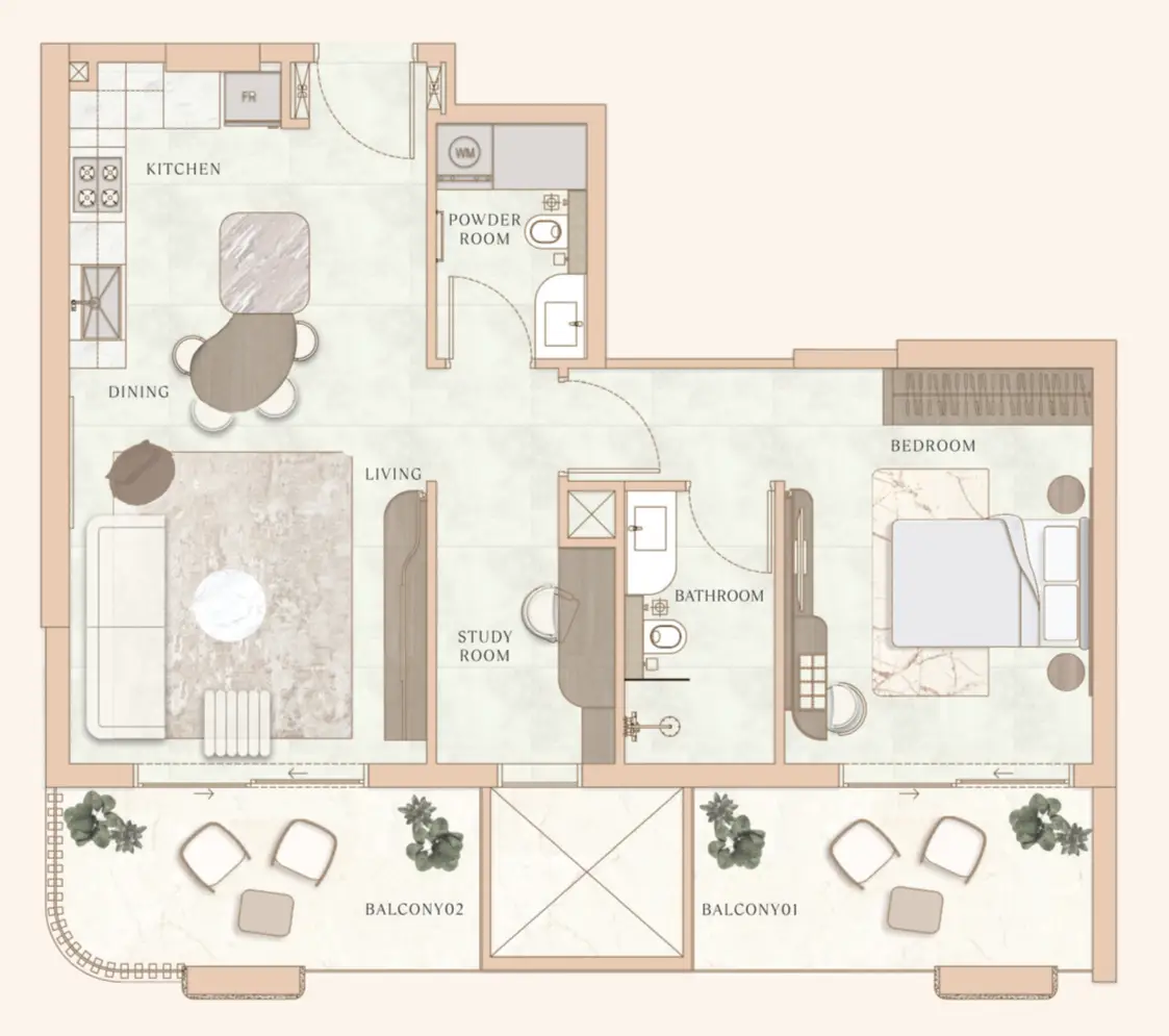 d679bd06 e12b 4976 8504 f6268fa01fd9