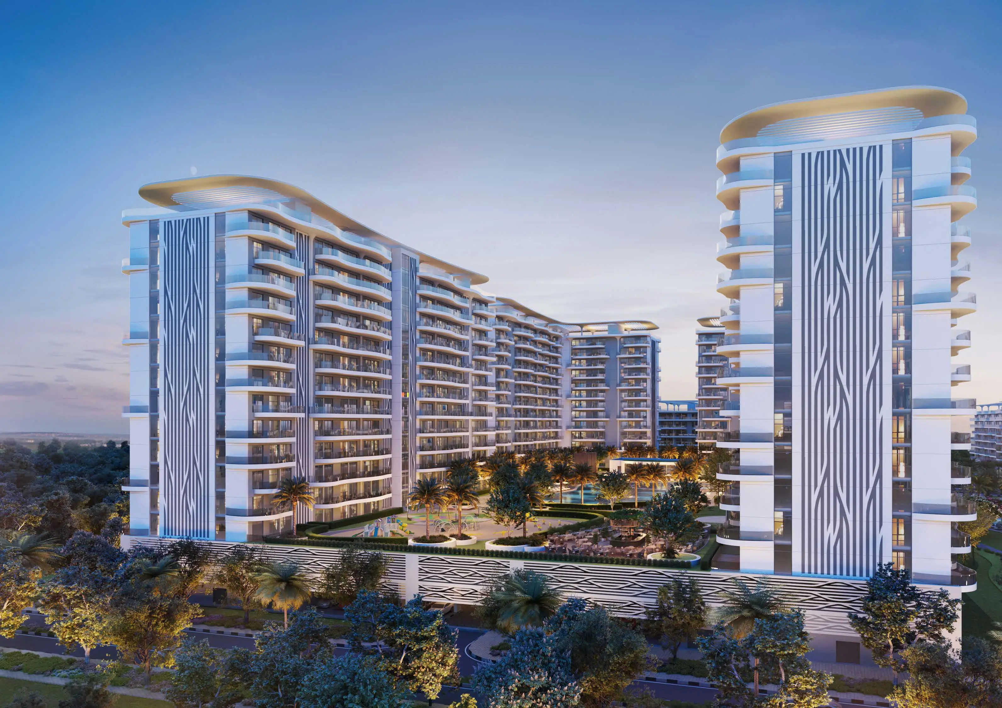 6e233282 6868 4775 877a 89caf0b47d19