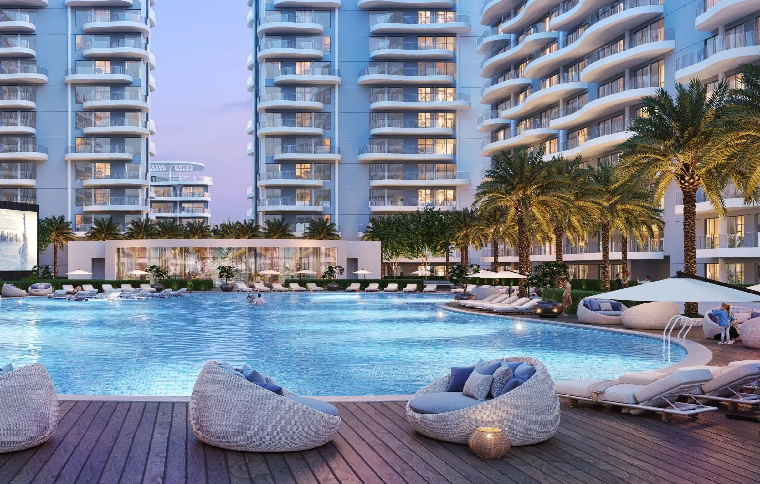 d68fdf4f a90a 465c 8d0f 95801bc79745