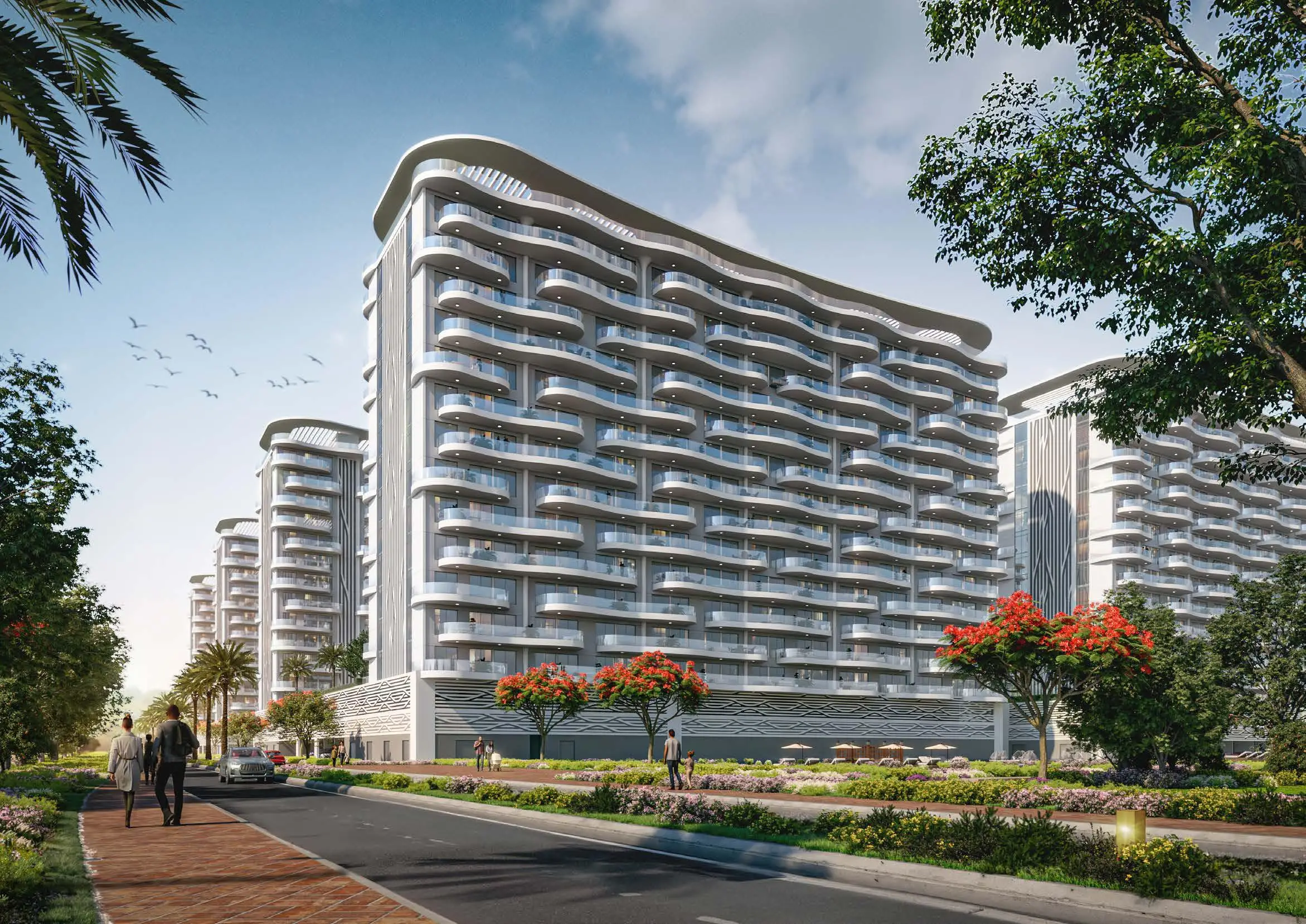 f9550028 ee99 4e73 a636 21c55a38cc6e