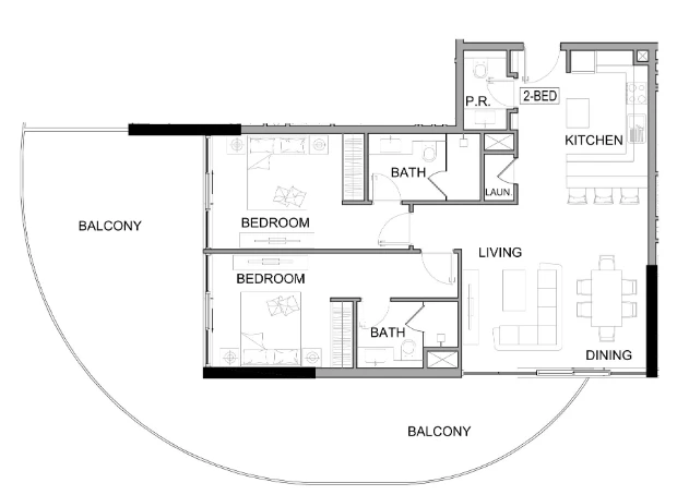 y18EFHHFrF2LTgsDaxmrrTPWuKPxEYcRnk9fRKGn