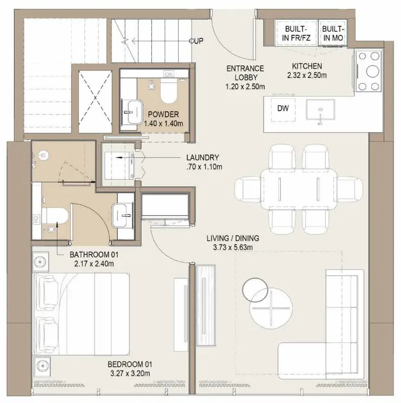 811d3cda 5ae8 46fc 88d0 9894f29e4f27