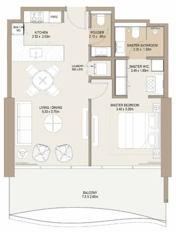 9a61b955 7a75 4818 aa12 04063c911cae