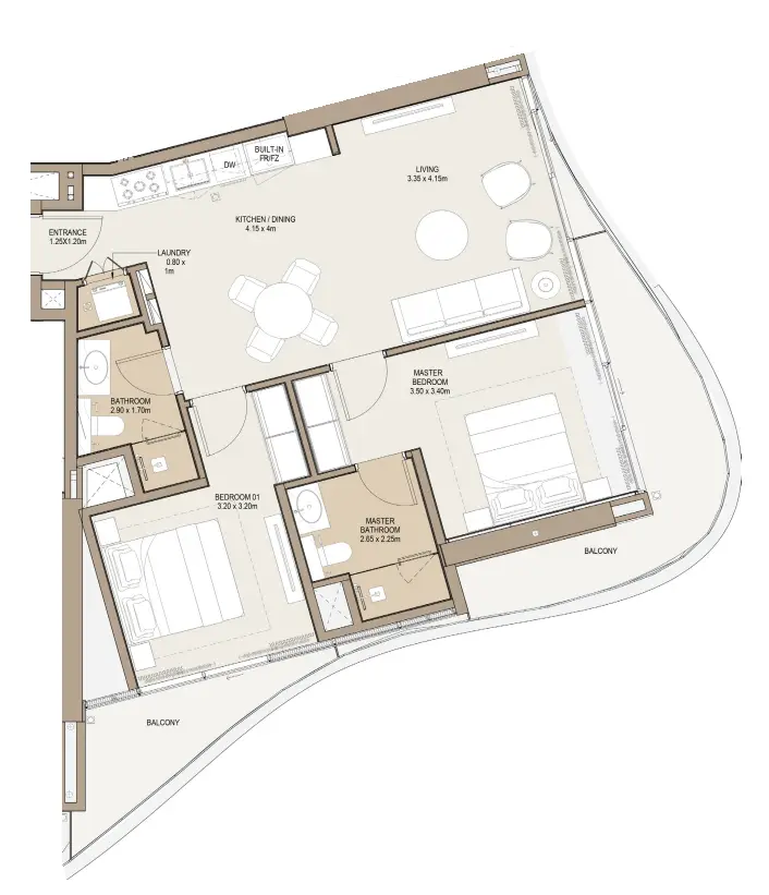 a1608b33 2e5f 48f3 b950 98774d68e0cc