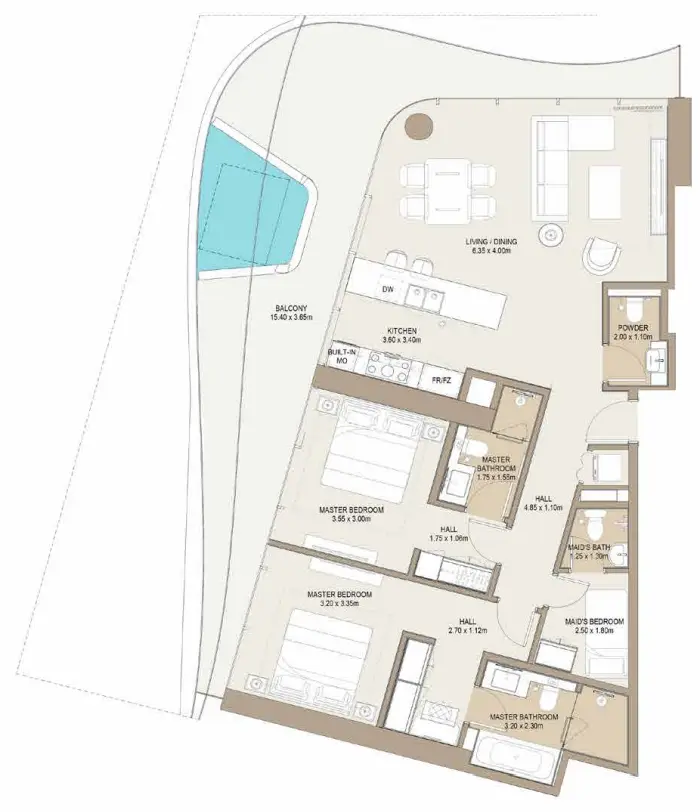 dc061c6f d19c 4d99 9b8b 4bd99ac4aaee