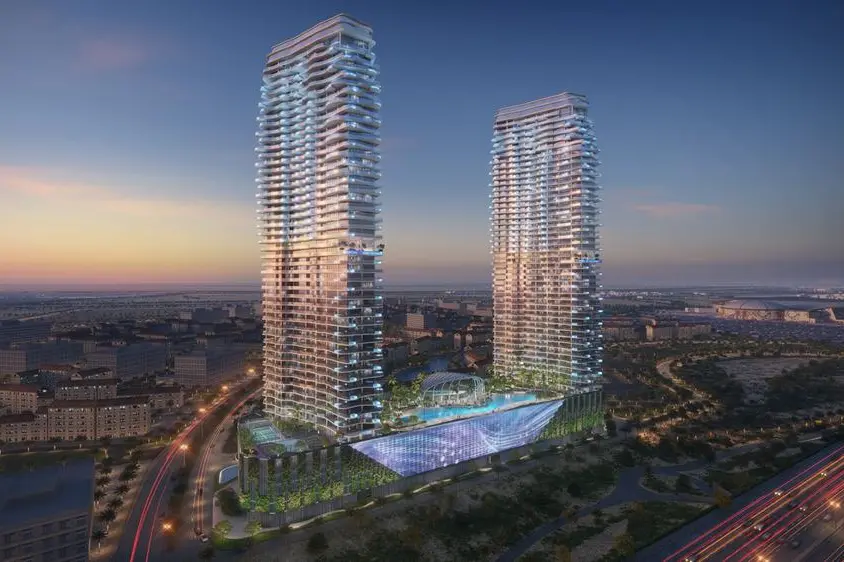 lagunaresidence01 jpg