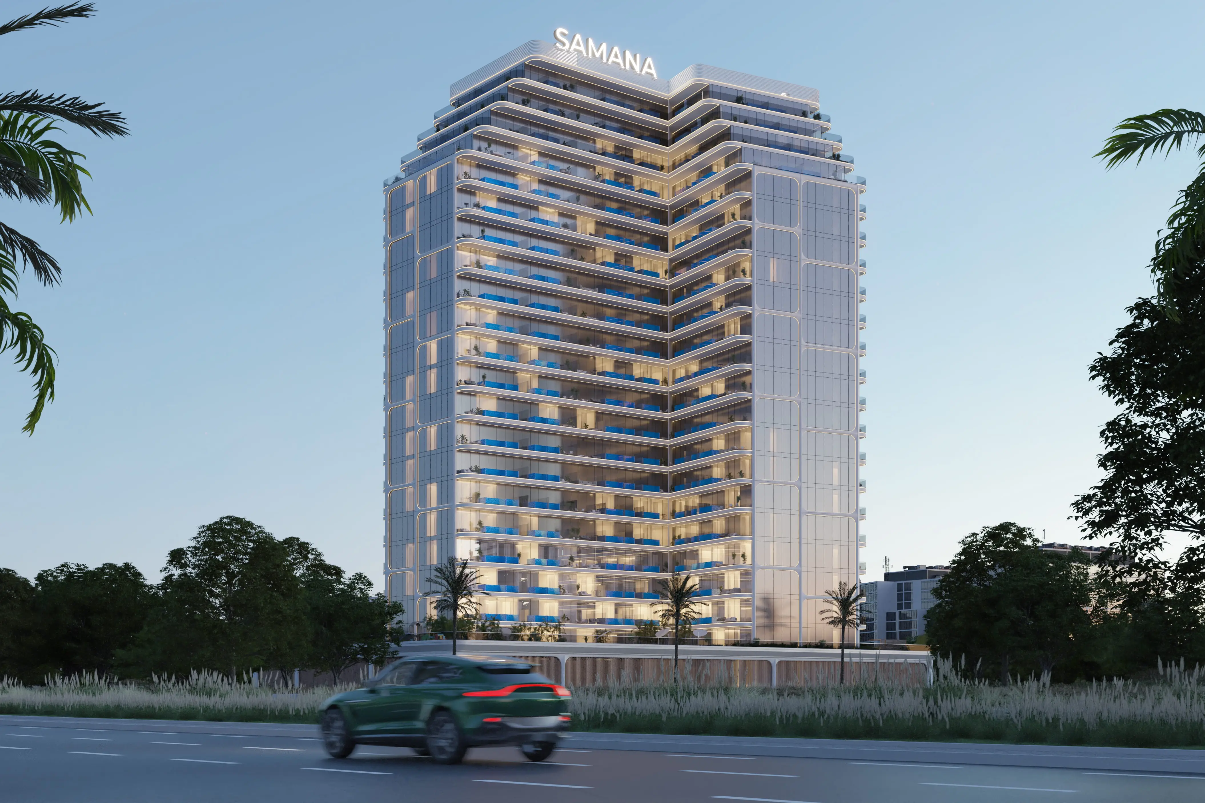 1399a1f7 364e 40fa 95c8 9bc6e6501bc1