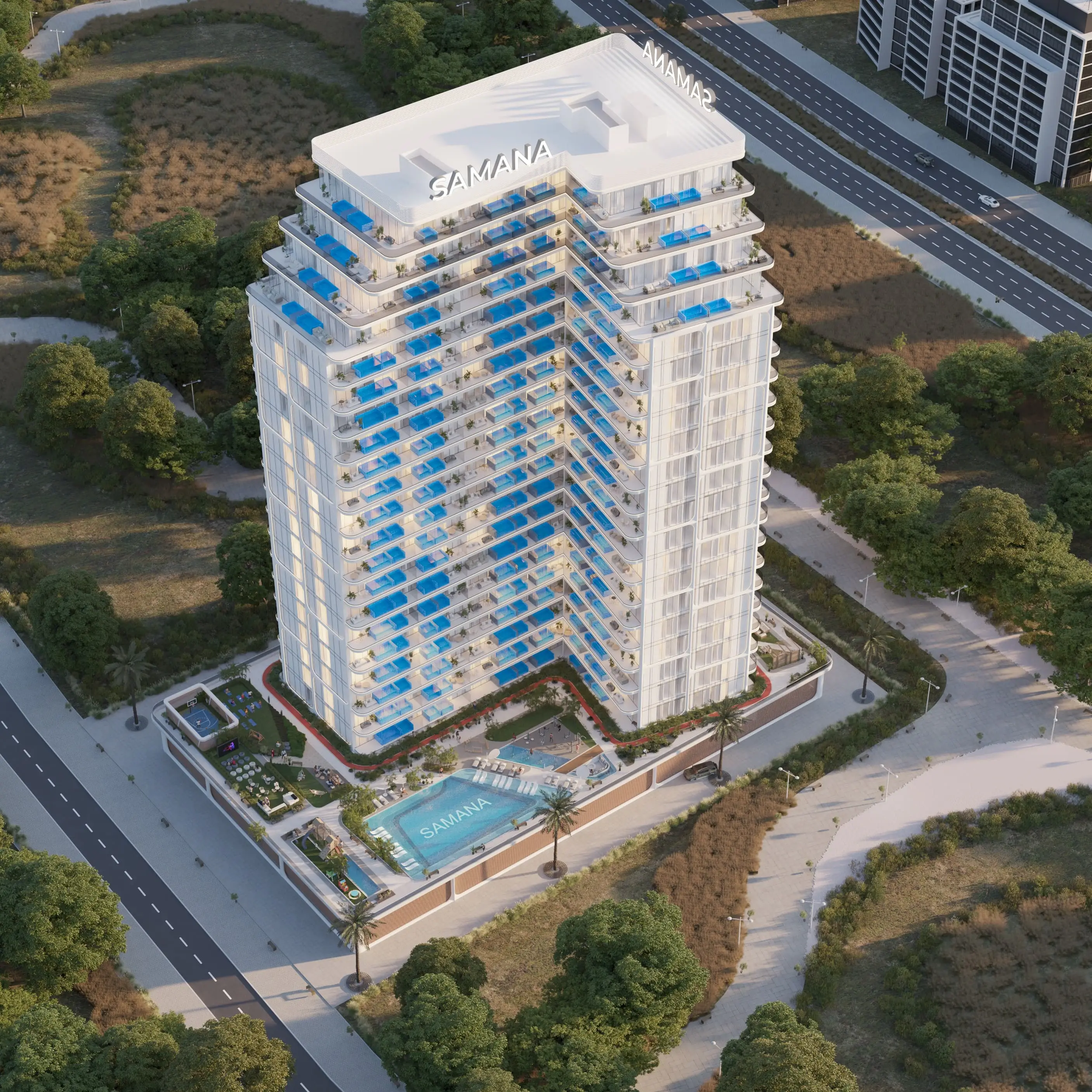 2c0d463c 475f 4c58 8d79 bdfaa617015c