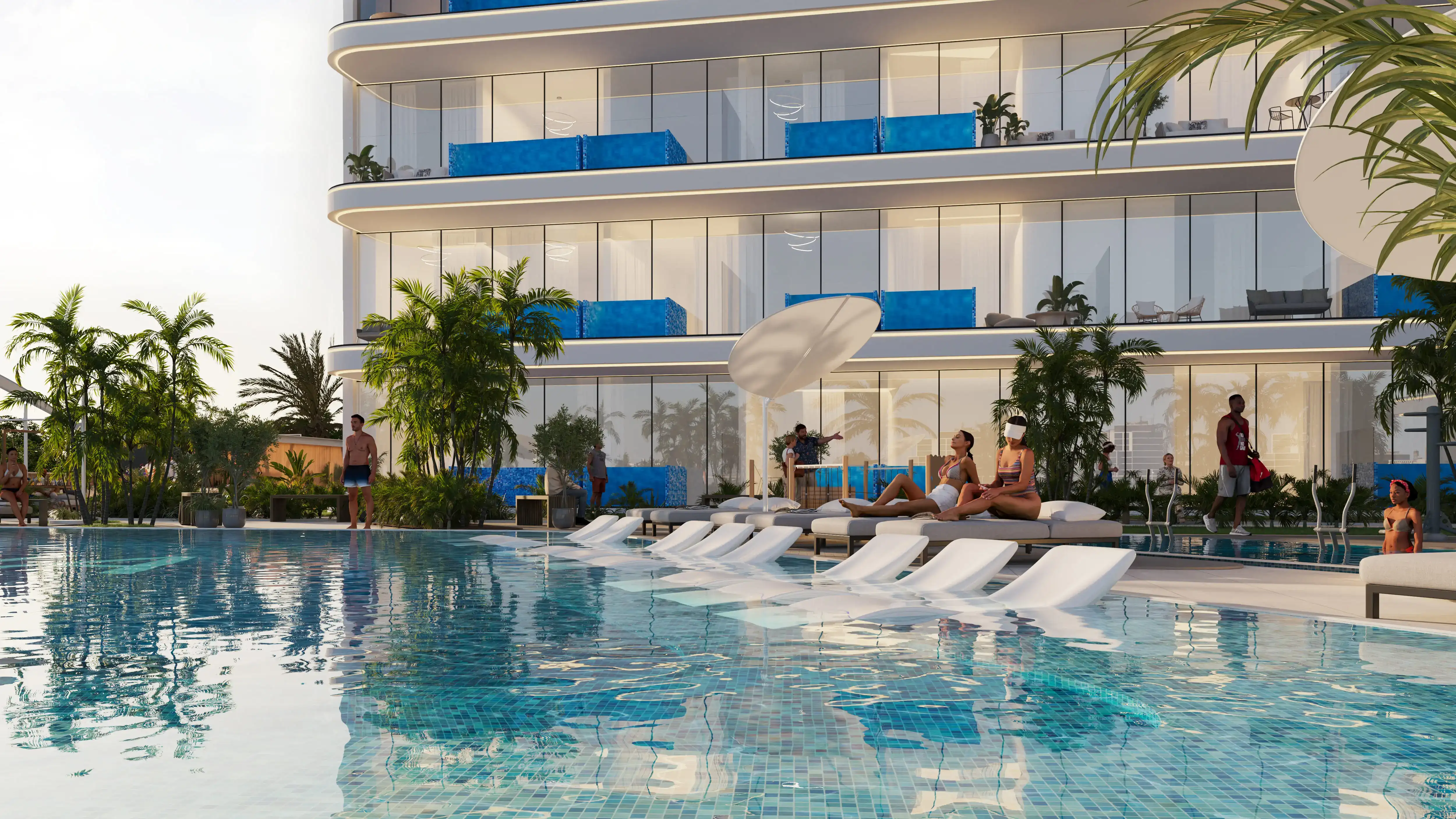 5e6227bb b993 4277 a79e d08afe8e6e01