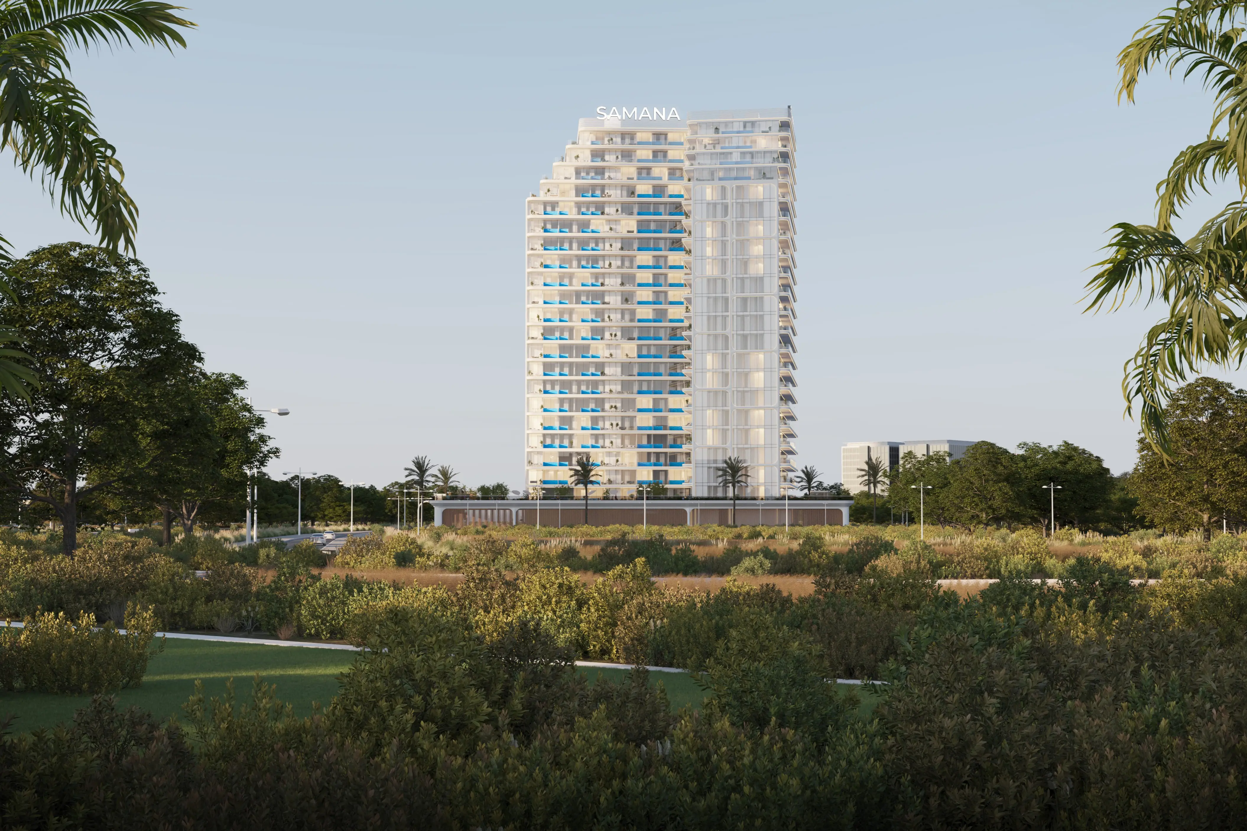 9e6e6d89 f346 4eb1 9b33 9be8638faad5