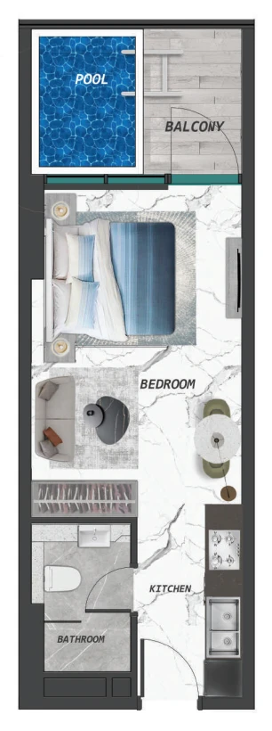 Screenshot 2026 03 17 194432